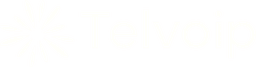 Telvoip